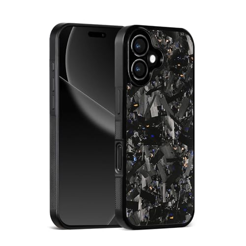 Coque iPhone 17 Protection Renforcée Antichoc Aramide et Charge sans Fil Magnétique