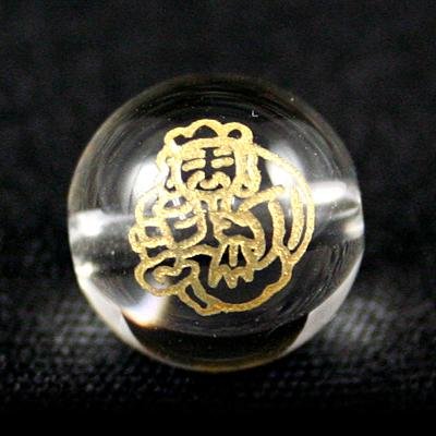 置物 オブジェ 水晶 七福神」の人気商品一覧 | 安い商品を通販サイト 