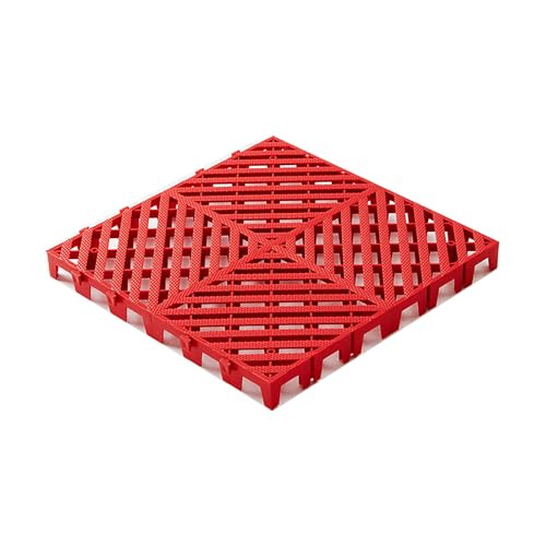 vX`bNpbg ArA^CAvX`bNpbgObhpbhA~߁ArAϋv̂PPfށArAfbLAv[ApeBIAԗp(Red,50x50cm/20x20in)