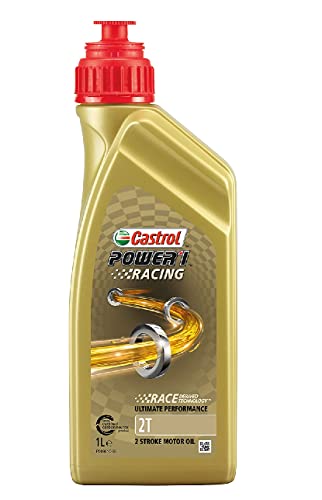 Aceite Castrol Power 1 Racing 2T 1L (12)