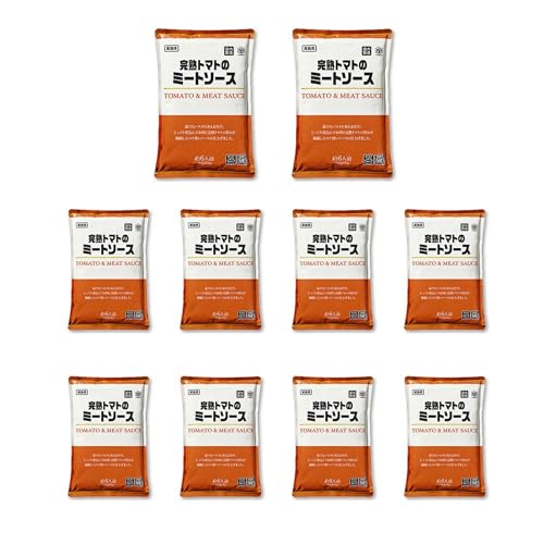 Vandro ng}g̃~[g\[X 1kg ×10  (VandroSt)