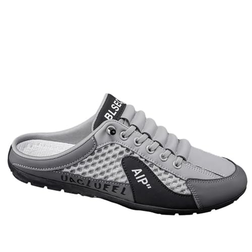 [Taopagii] fbLV[Y T_ Xbp U j  AEghA RtH[g O Xb| ʊw 풅p ܐی ƌC LpX K ϖ ϋv ʋC EȒP Vv 26.5 cm