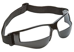 Unique Sports Dribble Specs - Basketball Training Aid product image