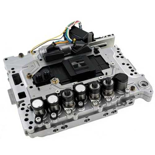 NEXAGEBIUS RE5R05A TCM