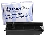 Trade-Shop