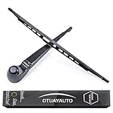 OTUAYAUTO