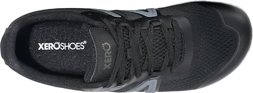 Image of Xero Shoes Men's HFS Original Barefoot Running Shoes