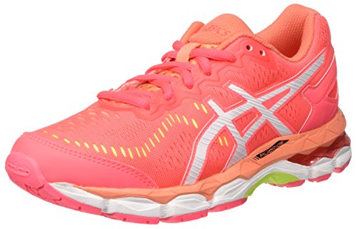 Asics Asics