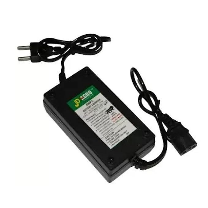 Battery Sprayer Pump charger2.0 AMP agricluture Sprayer Pump Charger (B0BS1C3RR8) Amazon Price History, Amazon Price Tracker