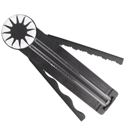 @\vX`bNJb^[Jb^[360x]EnergyDeer蓭g͂J[hN[|JbgɎgpł܂B (b,a)