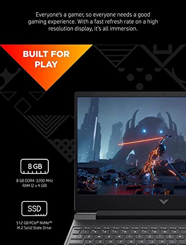 HP-Victus-Gaming-Laptop-156-inch-FHD-Display-12th-Gen-Intel-Core-i5-12500H-12-Core-NVIDIA-GeForce-RTX-3050-16GB-RAM-512GB-SSD-Wi-Fi-Bluetooth-Windows-11-Home-Bundle-with-JAWFOAL