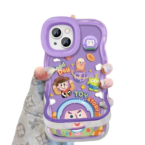 Gsocel iPhone15pP[XgCXg[[ oY GCA WFV[ EbfB VRf g͗l ڂɌȂ_uuPbg hoEhH 3D l` 킢   iPhone15 p