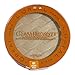 L'Oreal Glam Bronze for Face & Body Bronzer - #01 Light