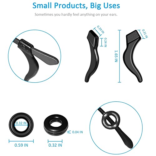 Lentes, Shoes Imagen adicional