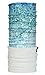 Produktbild Buff Polar Thermal Schlauchschal, Fairy Snow Turquoise, One Size