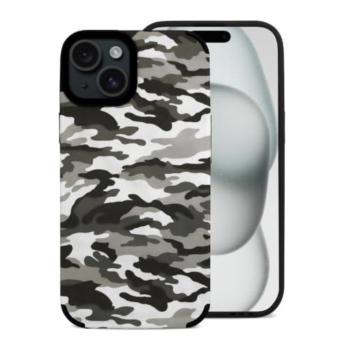iPhone 15 Plus �P�[�X/�J�o�[ �J���t���[�W�� ���� �A�C�t�H��15/15�v���X/15�v��/15�v���}�b�N�X �X�}�z�P�[�X �݊��������� �A�C�z�� �w��h�~ ���C�����X�[�d�Ή� [���s�A���i]