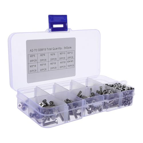 Mikinona �X�e�����X�|�ϋv�t�@�X�i�[ �\���t���@�B�˂� �i�b�g �t���b�g���b�V���[ ���[�P�[�X�t�� �H�Ɨp�����H �d�q�@�� �Ƌ�C���p