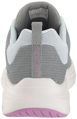 Vapor Foam GYMT 5