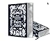 Fairy Tales (Deluxe Hardbound Edition)