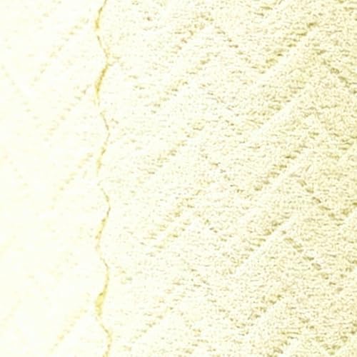 Rollo de microfibra para el hogar: paños extraíbles ideales para vajilla y baño 8