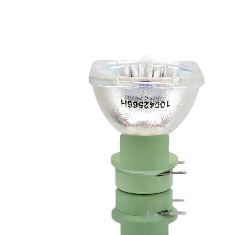 Lampe ampoule 5R 200W pour éclairage de scène mobile