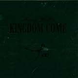 kingdom come deliverance 2080 ti  Too By Kingdom Come (2000-10-16)