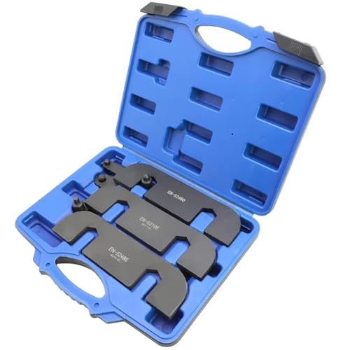�����c�[�� �G���W���^�C�~���O�c�[���L�b�g Compatible With For 1.0T 1.3T Three-Cylinder LI6 Engine 2015 2016 2017 2018 2019 2020 2021 2022 2023