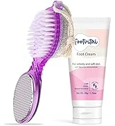 Small manufacture image 13