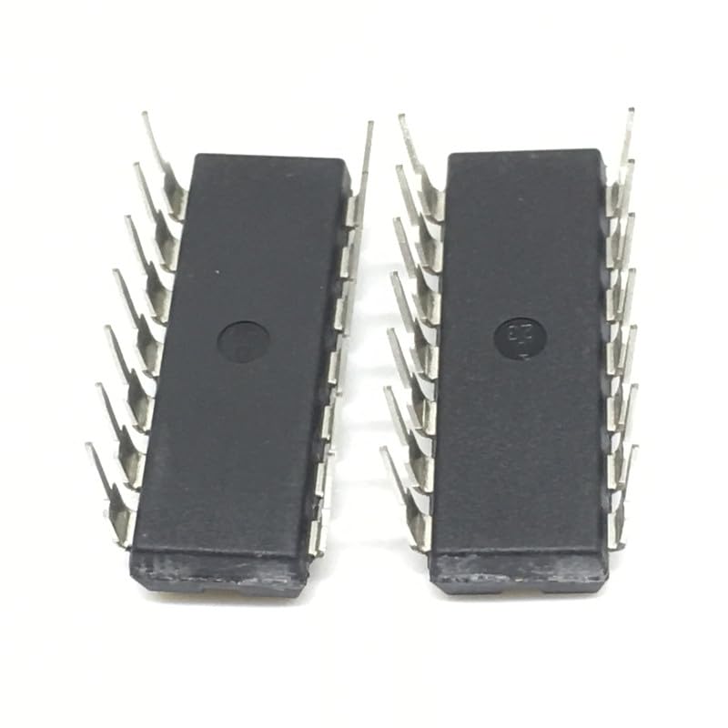 Wiring Connecting Terminals - 10PCS HD74LS32P HD74LS32 DIP14 DIP SN74LS32N 74LS3