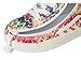 BILLY Footwear Kids Unisex Billy CS High Top Multicolor 1 10 Toddler W