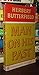 Man on His Past (The Wiles Lectures)