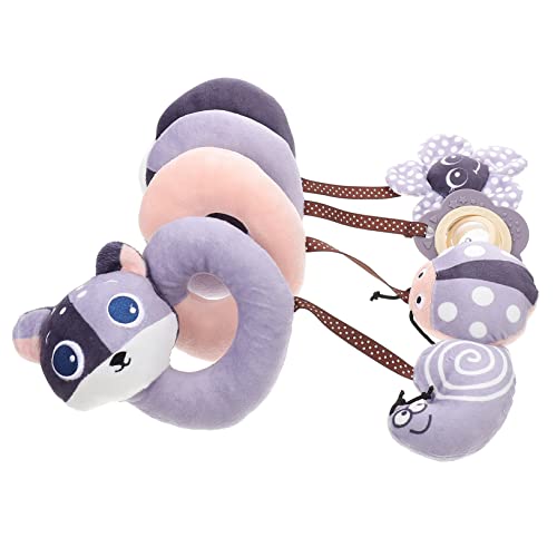 HAPINARY xbh AEh xr[ V[g  ʂ AEh  AEh  Vѓ Ԃ Vѓ V xr[x