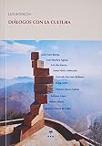  Diálogos con la Cultura (LECCIONES DE COSAS ENSAYO)