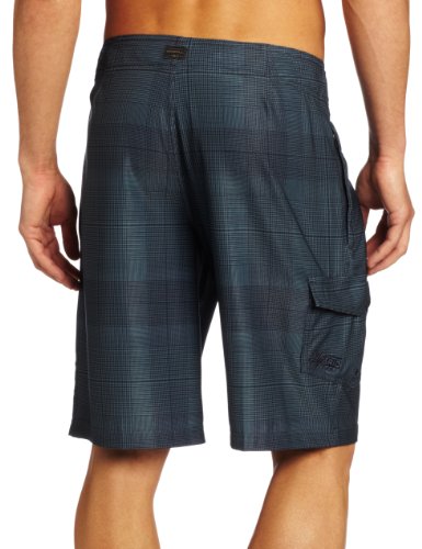 Oneill Men's Wall Street Stretch Shorts4