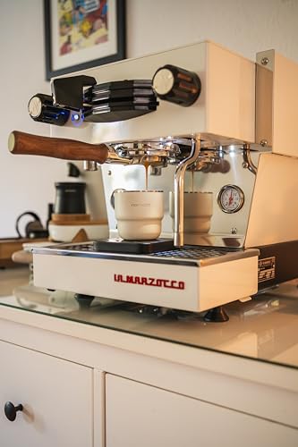 Panier filtrant de précision 58 mm pour un café matinal sans défaut - 3