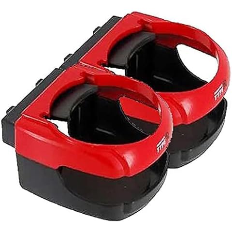 Universal Car Drink Holder for Air Vents Cover