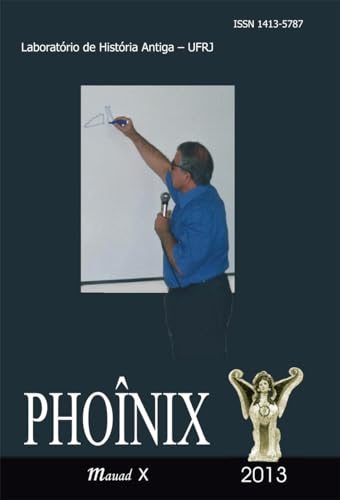 Phoînix: 2013