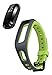 Huawei Honor Band 4 - Modelo 2019 - Pulsera de Actividad Inteligente...
