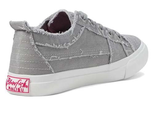Image of Blowfish Women's Marley Fashion Sneaker