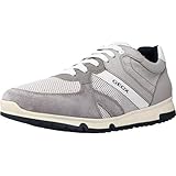 wilms zürich eBay Suchbegriffe 4: Freizeitschuhe