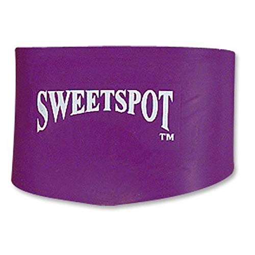 SweetSpots (Purple