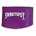 Sweetspots (Purple)