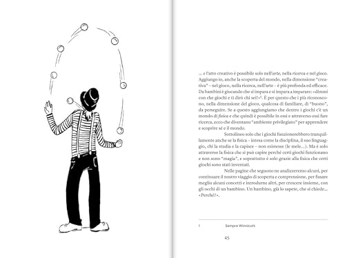 È La Fisica, Bellezza! Le Mele Cadevano Anche Prima Che Newton Nascesse - 3