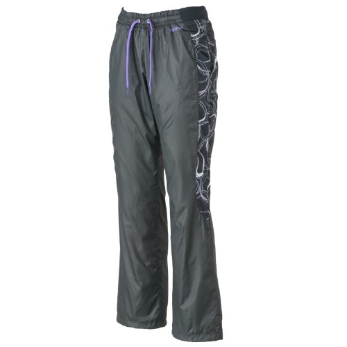 Reebok(リーボック) ウーブン パンツ