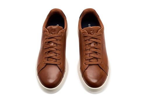 Image of Cole Haan Men's Grand Crosscourt Tennis II