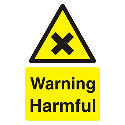 Traffic Signs Message Board con041fb | Tableau de signalisation pour guidage d'entreprise