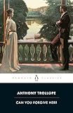 Can You Forgive Her? (Penguin Classics)