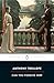 Can You Forgive Her? (Penguin Classics)