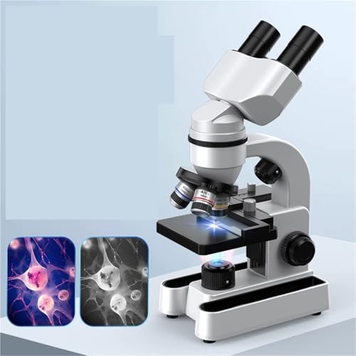 Microscope numérique pour réparation électronique et soudure de précision - 4