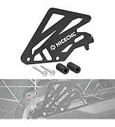 Small manufacture image 55